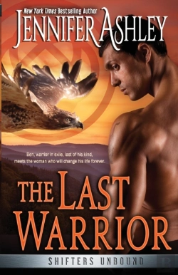 Bertrand.pt - The Last Warrior