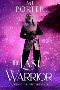 Bertrand.pt - The Last Warrior