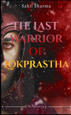Bertrand.pt - The Last Warrior Of Lokprastha