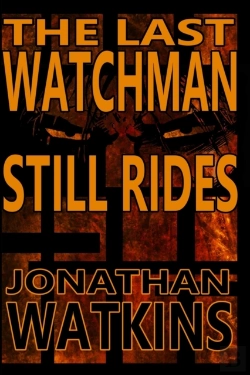 Bertrand.pt - The Last Watchman Still Rides