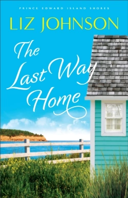 Bertrand.pt - The Last Way Home