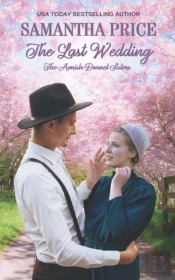 The Last Wedding