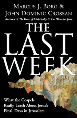 Bertrand.pt - The Last Week