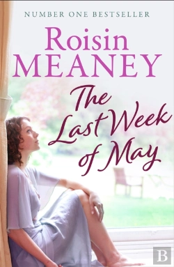 Bertrand.pt - The Last Week Of May