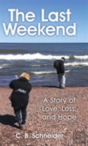 The Last Weekend