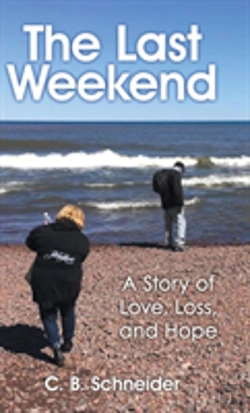 Bertrand.pt - The Last Weekend
