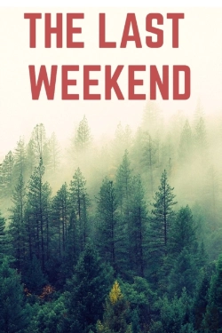 Bertrand.pt - The Last Weekend