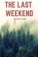 The Last Weekend