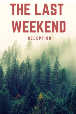 Bertrand.pt - The Last Weekend