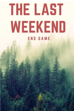 Bertrand.pt - The Last Weekend
