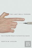 The Last Well Person