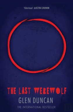 Bertrand.pt - The Last Werewolf