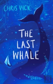 The Last Whale
