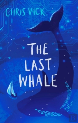Bertrand.pt - The Last Whale