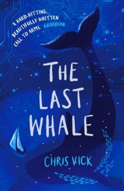 Bertrand.pt - The Last Whale