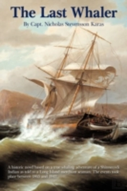 Bertrand.pt - The Last Whaler