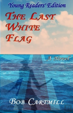 Bertrand.pt - The Last White Flag