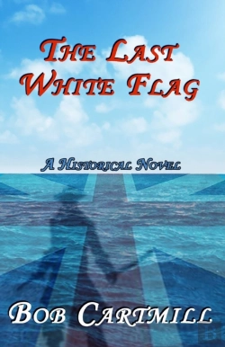 Bertrand.pt - The Last White Flag