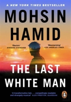 Bertrand.pt - The Last White Man