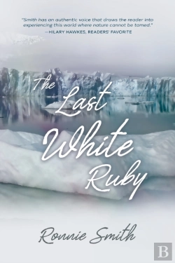 Bertrand.pt - The Last White Ruby