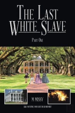 Bertrand.pt - The Last White Slave