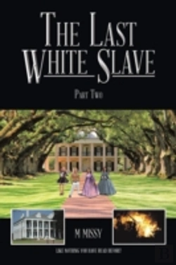 Bertrand.pt - The Last White Slave: Part Two