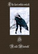The Last White Witch