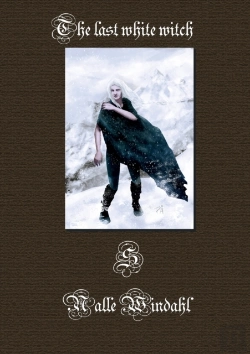 Bertrand.pt - The Last White Witch