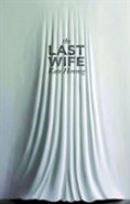 The Last Wife