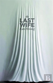 The Last Wife