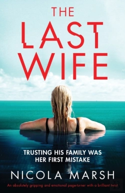 Bertrand.pt - The Last Wife