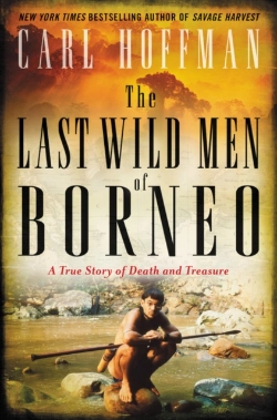 Bertrand.pt - The Last Wild Men Of Borneo