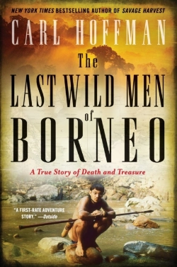 Bertrand.pt - The Last Wild Men Of Borneo
