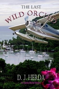 Bertrand.pt - The Last Wild Orchid