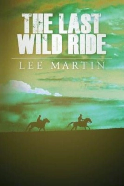 Bertrand.pt - The Last Wild Ride