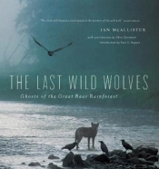 The Last Wild Wolves