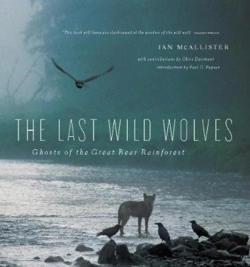 Bertrand.pt - The Last Wild Wolves