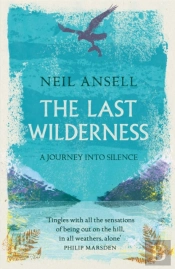 The Last Wilderness