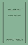 The Last Will