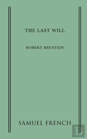 The Last Will