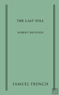 Bertrand.pt - The Last Will