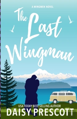 Bertrand.pt - The Last Wingman