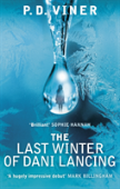 The Last Winter Of Dani Lancing