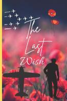 The Last Wish