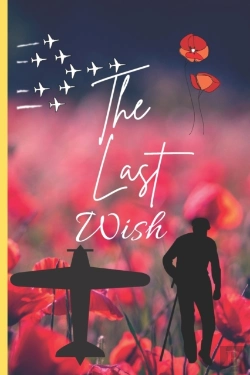 Bertrand.pt - The Last Wish
