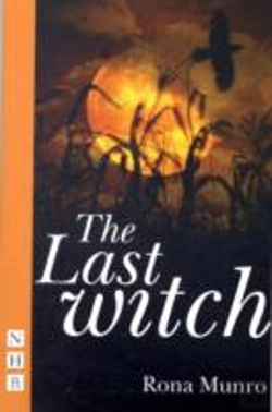 Bertrand.pt - The Last Witch