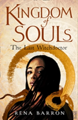 Bertrand.pt - The Last Witchdoctor