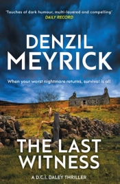 The Last Witness