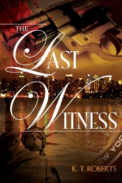 Bertrand.pt - The Last Witness