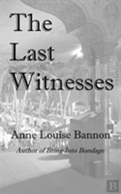 Bertrand.pt - The Last Witnesses